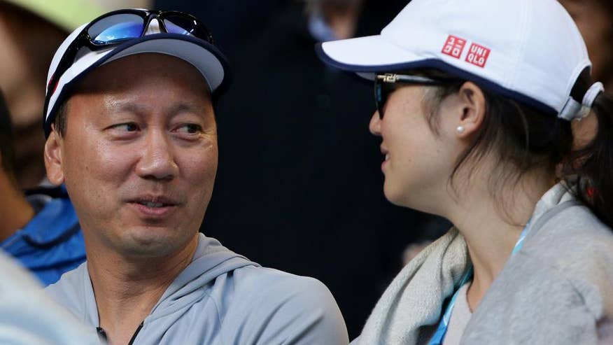 Australian Open Tennis-1.jpg